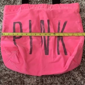 Victoria’s Secret PINK Tote